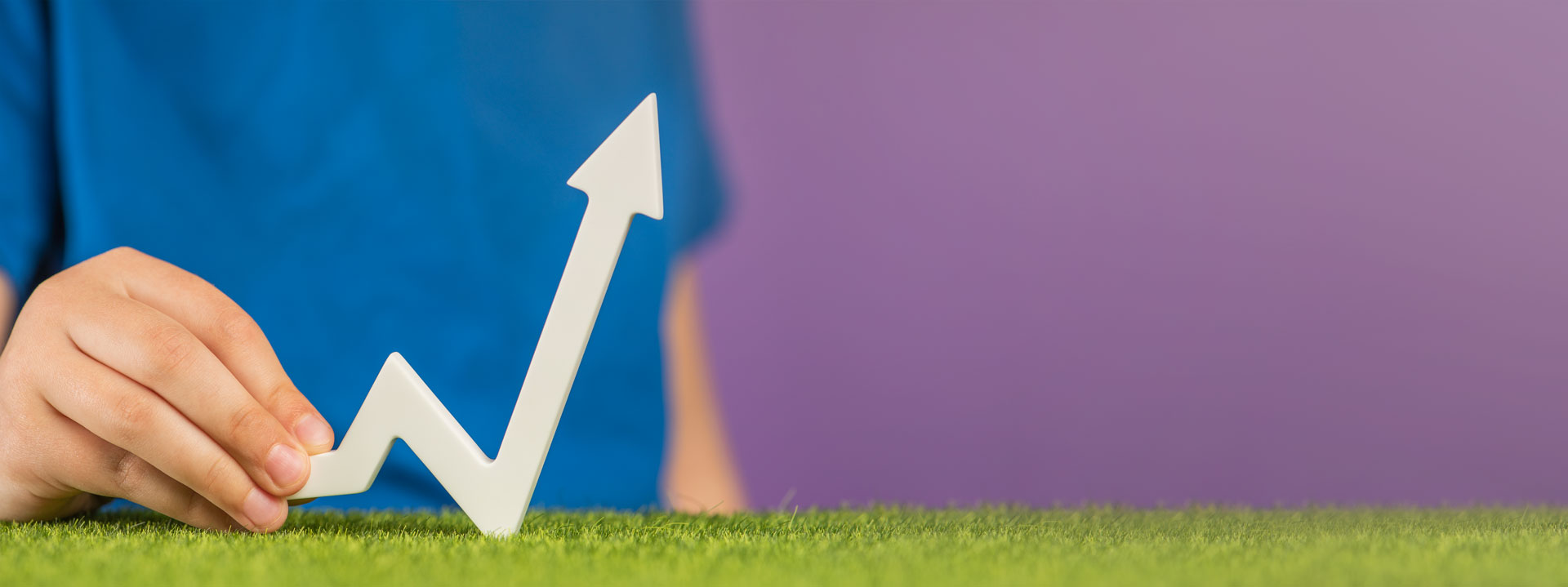 Test slider
