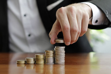 NLB Novčani UCITS fond